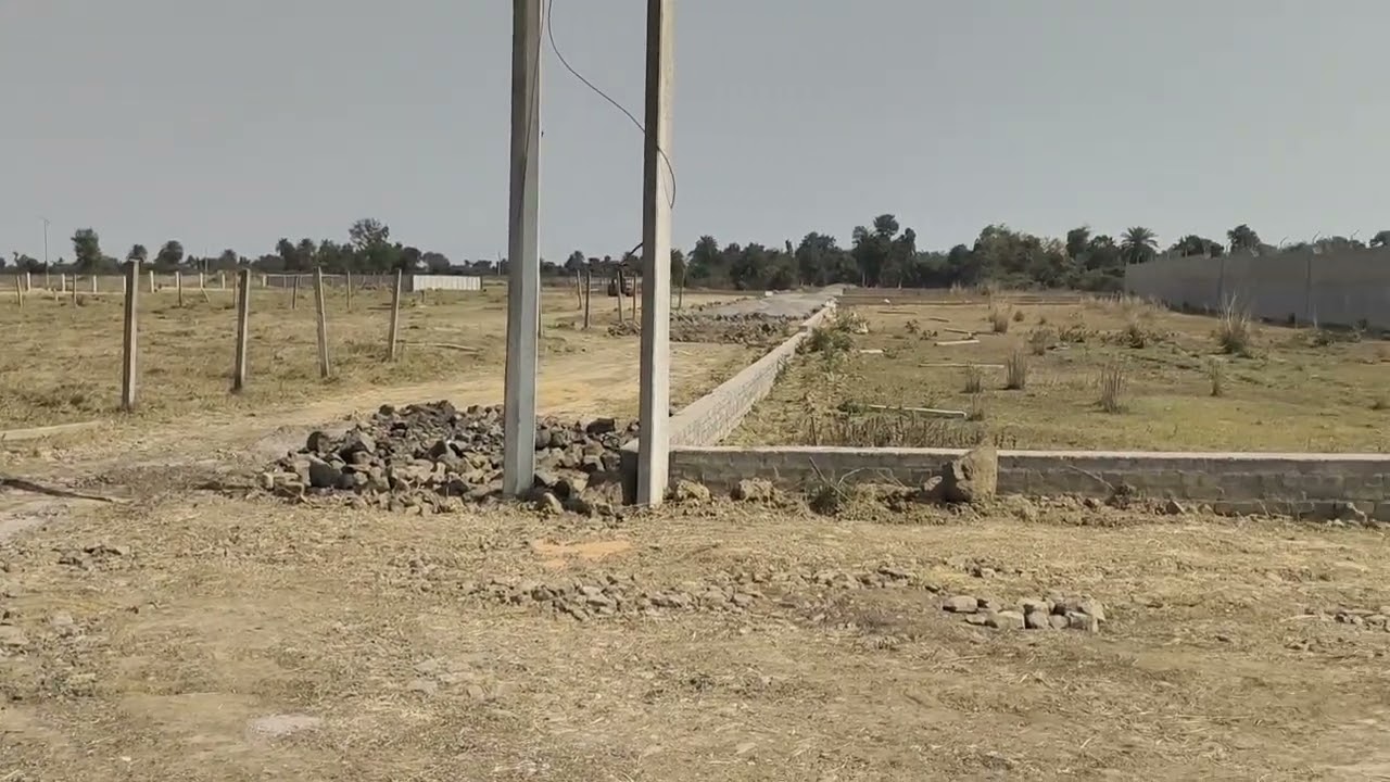 Asansol New plot project call 9002654930