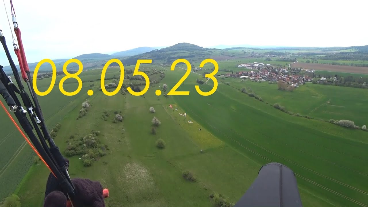 Rh I ab 10 Uhr😍08.05.23