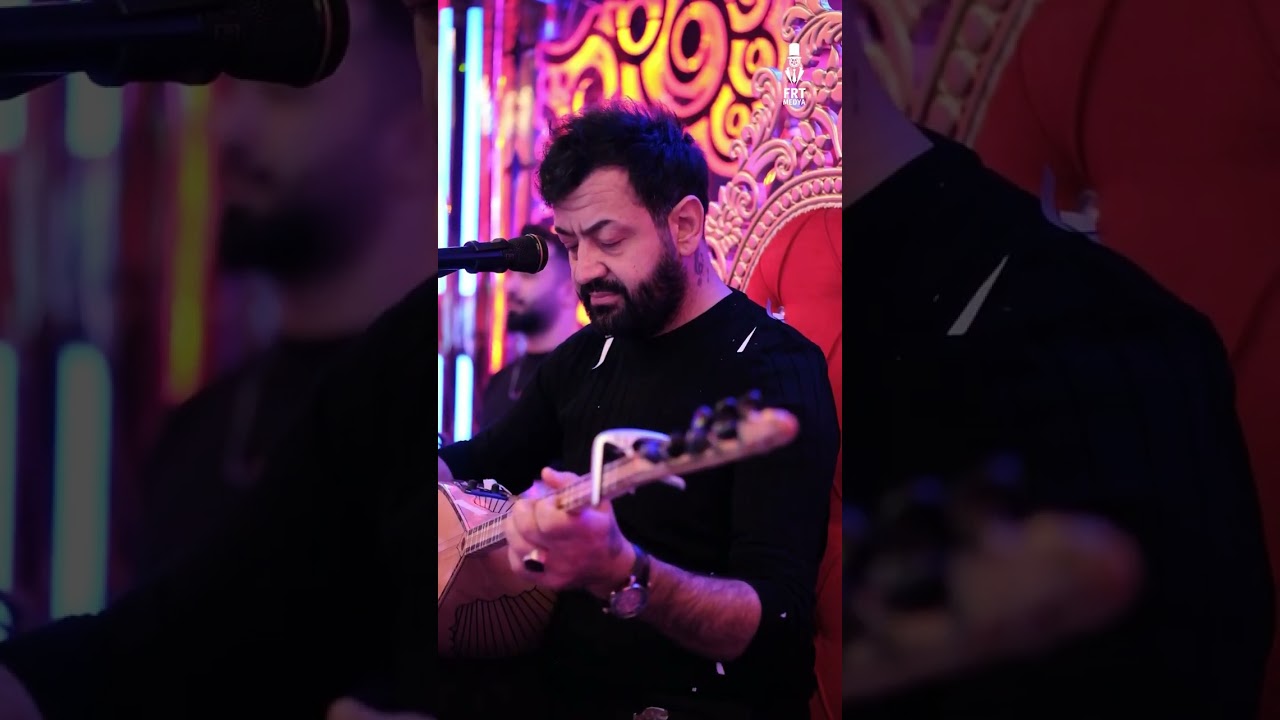 ENGİNCAN EFSANE DAMARDAN SENSİZ ÇIKMAZDAYIM🔥🧿