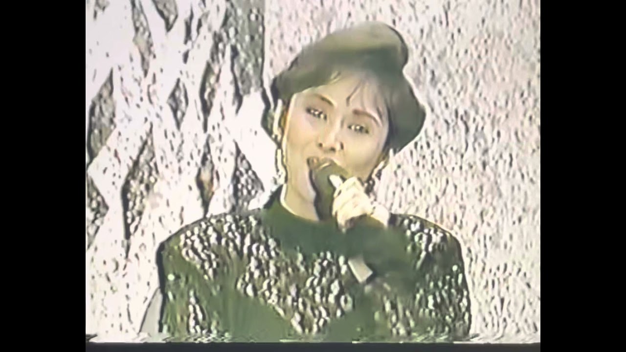 Vilma Santos - with guests Janice De Belen & Aga Mulach