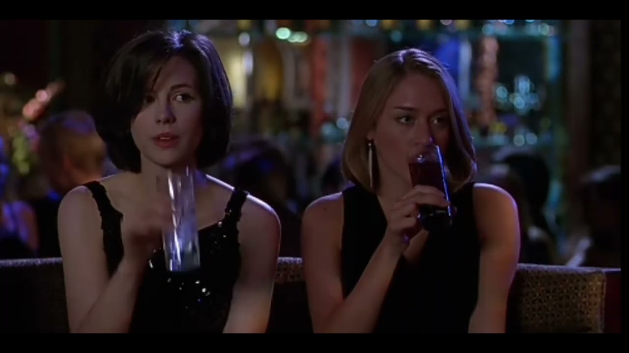 1998 in MOVIES : New Radicals - 