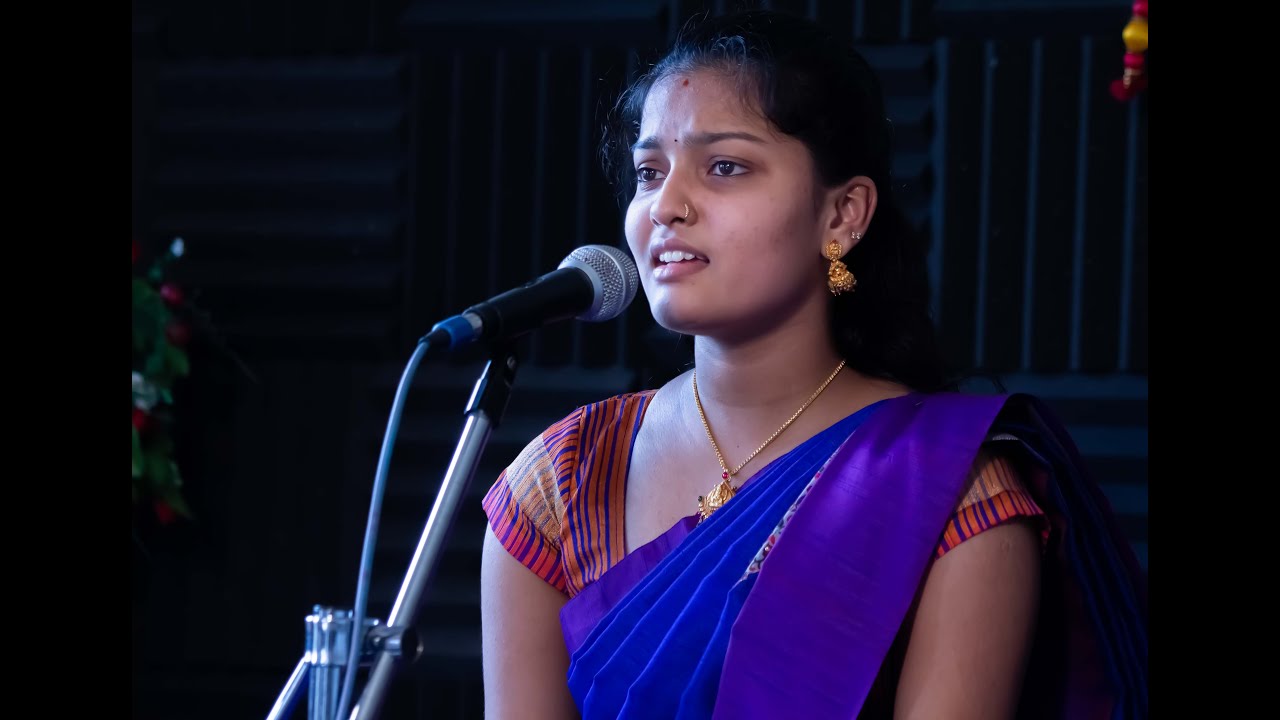 Sunada Gruhasangama 23.8.2020