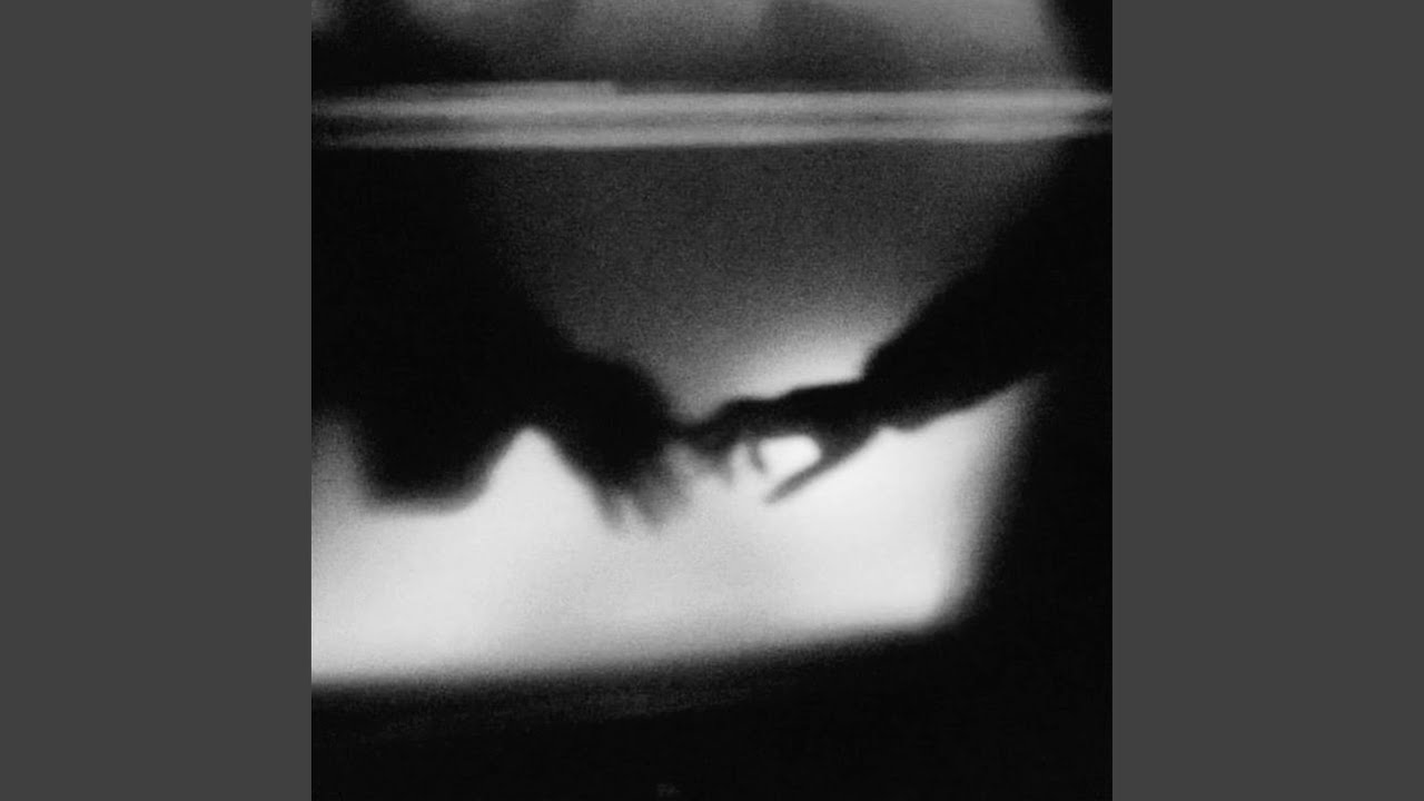 Sweet ((Cigarettes After Sex Instrumental Cover) Slowed)