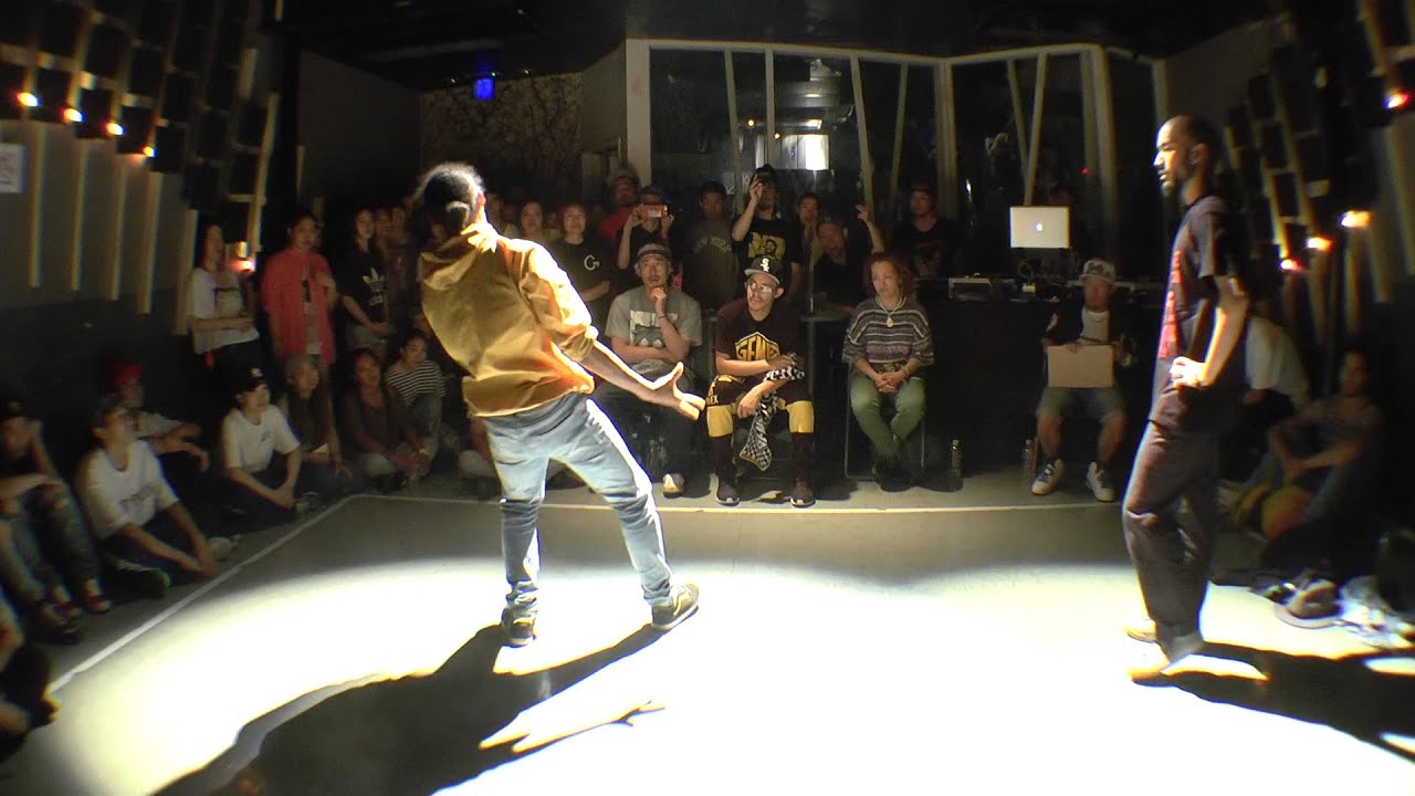 DIMENSION vs PARADOX FINAL / SUPER UNION 15/7/22 HIPHOP DANCE BATTLE