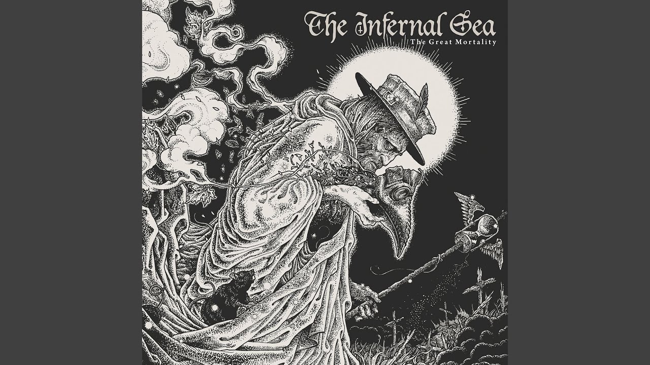 The Bearer