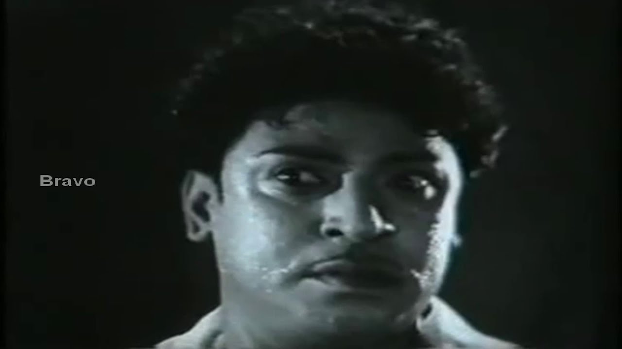 காகித ஓடம் கடலலை மீது | Kaagitha Odam Kadalalai Meley |  T. M. Soundararajan, P. Susheela Hit Song