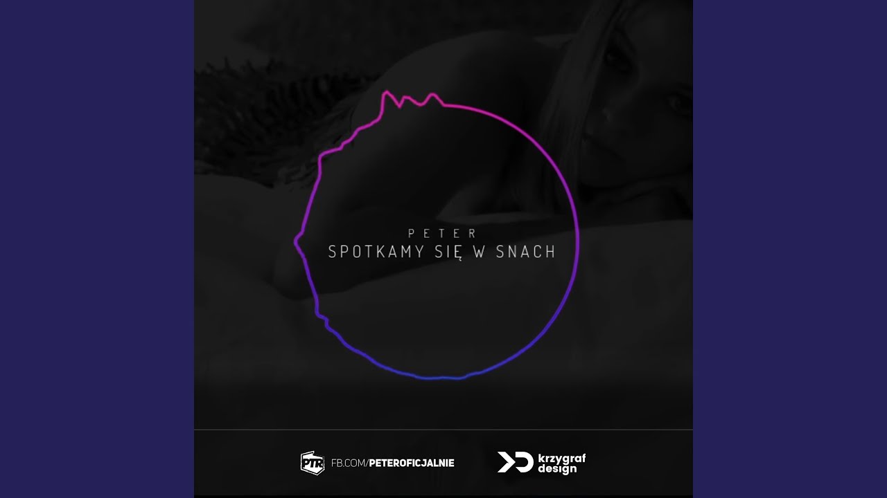 Spotkamy Się w Snach