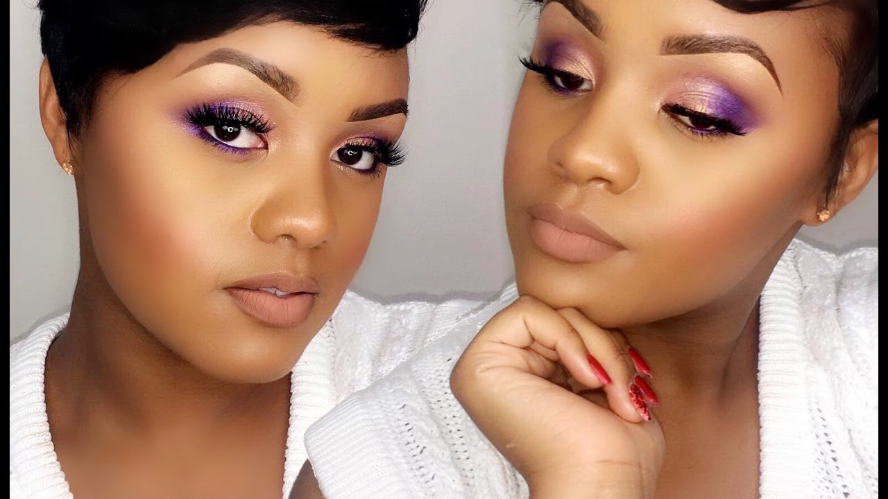 EVERYDAY SHORT HAIR Routine