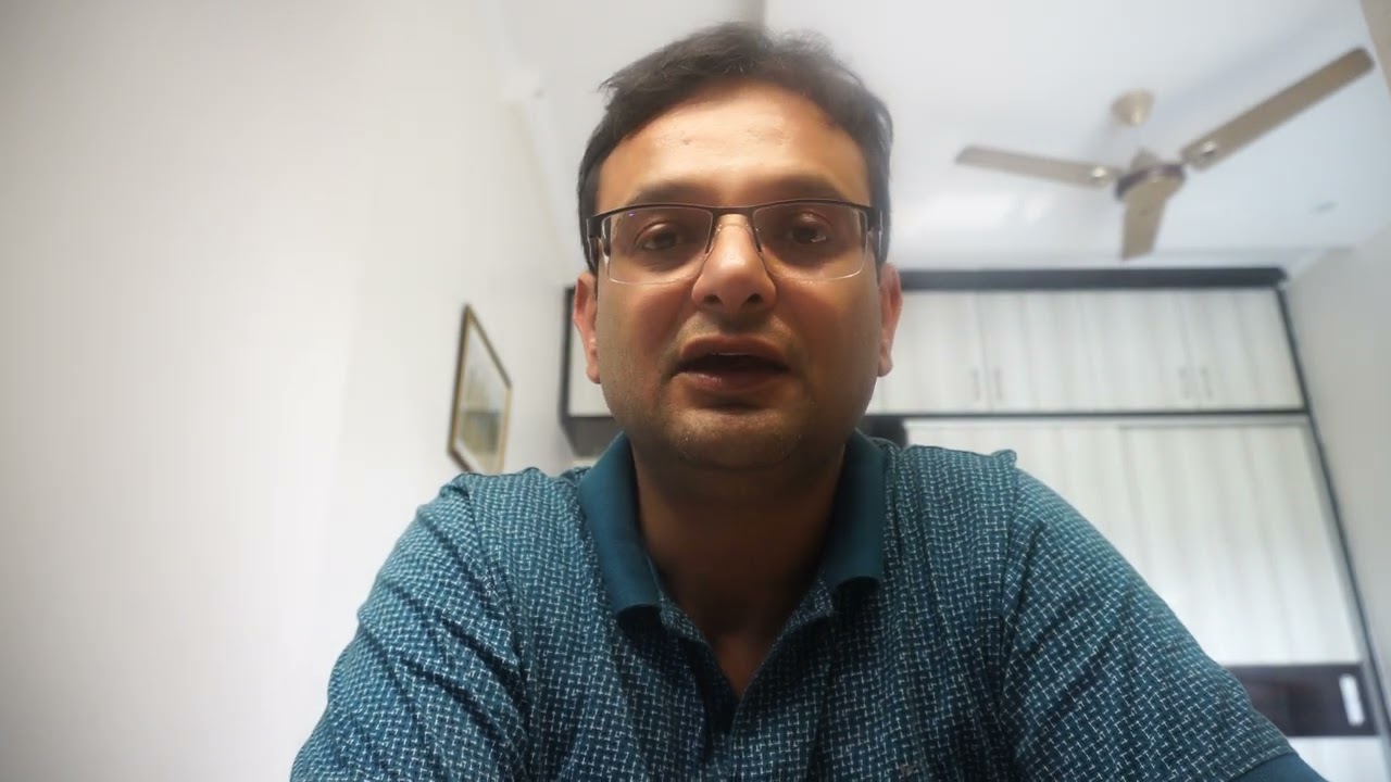 What is Advait Vedant