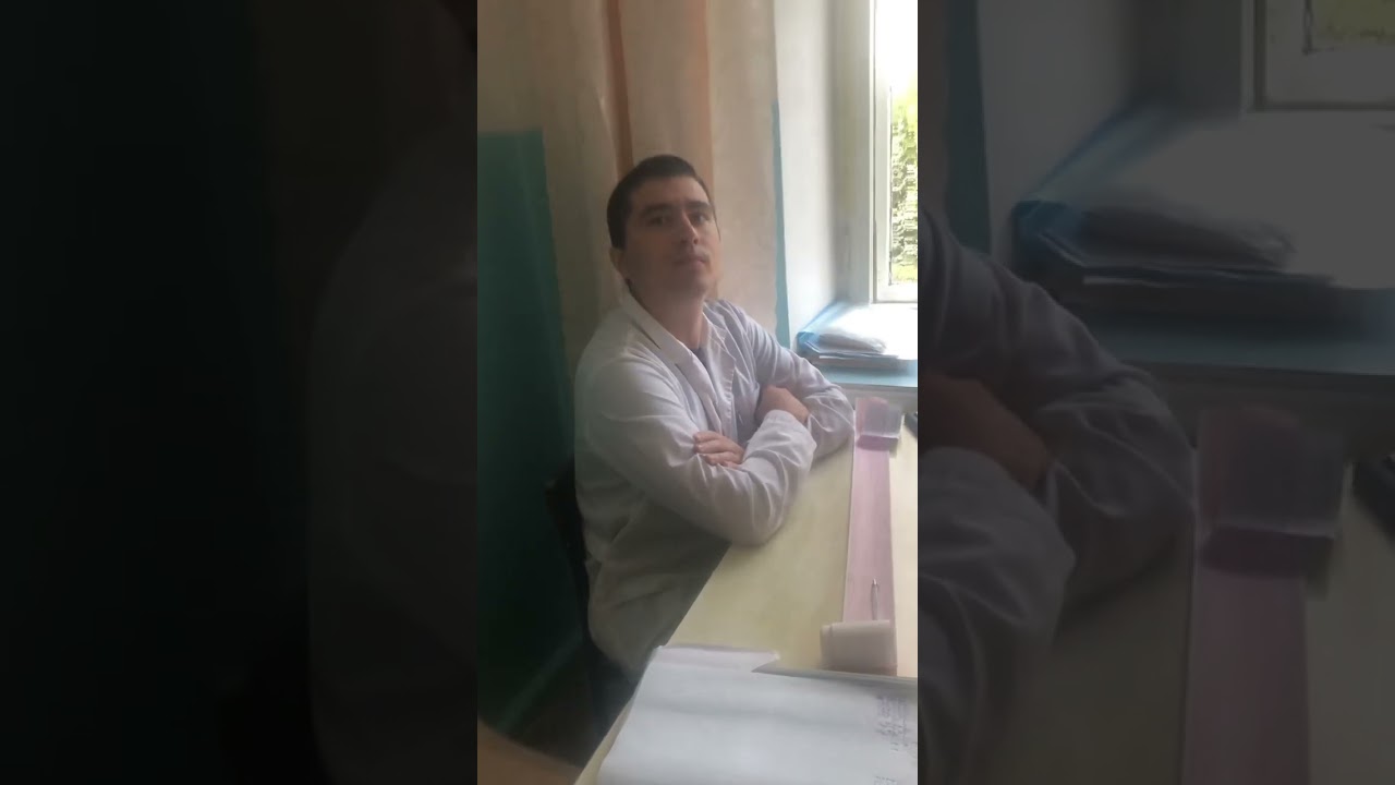 « Не хватает бюджета…» А может нет должного руководителя?