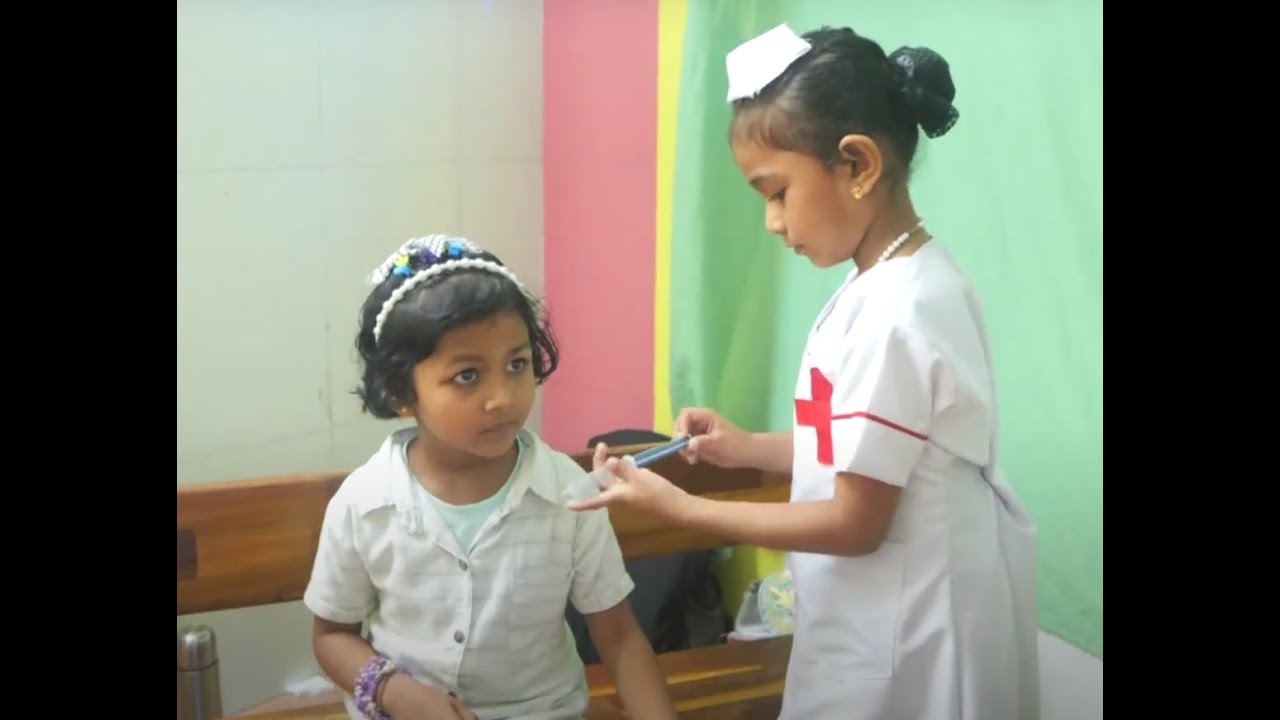 PROFESSONALS | LBM EXPO 2023 | LATHEEFA BEEVI MEMORIAL CBSE SCHOOL FOR GIRLS | AYATHIL , KOLLAM
