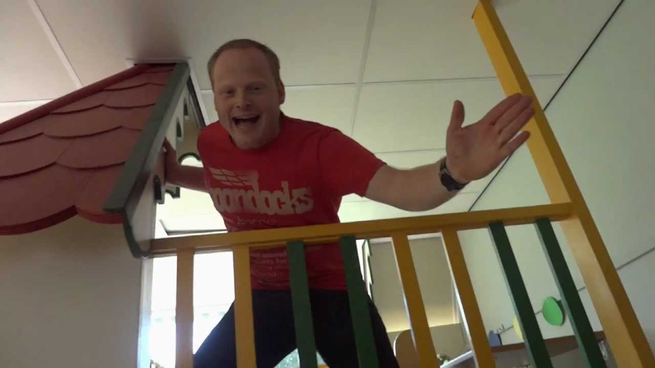 LipDub KBS Sint Gregorius 2012.mp4