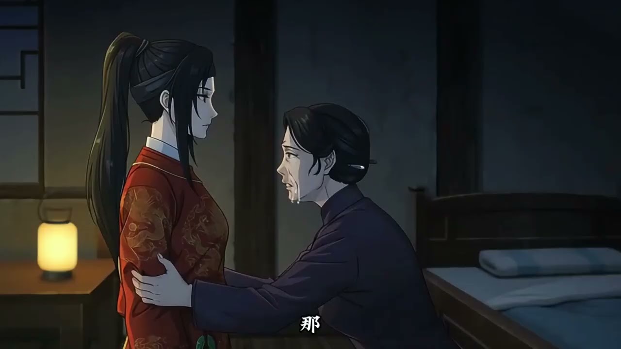 《错惹千岁》现代少女穿越古代，为保性命女扮男装十八年，化身京城第一纨绔云陌。本以为能苟且偷生，谁知碰上权倾朝野、阴戾疯批的
