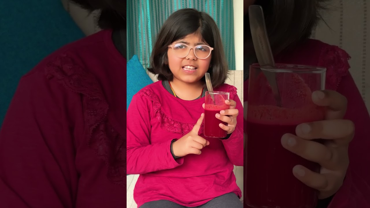#winter#winterspecial#winterlove#mixedjuice#healthy#healthbenefits#beetrootjuicebenefits#yummy