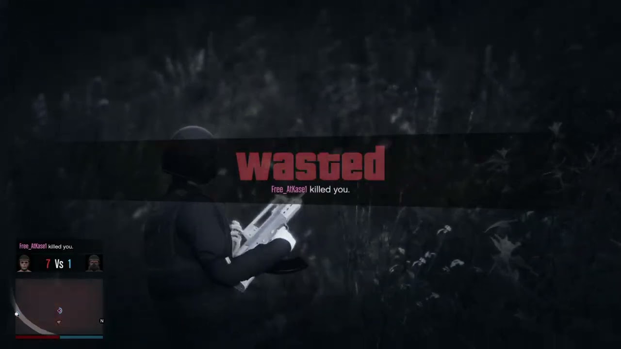 Grand Theft Auto V_20260216220447