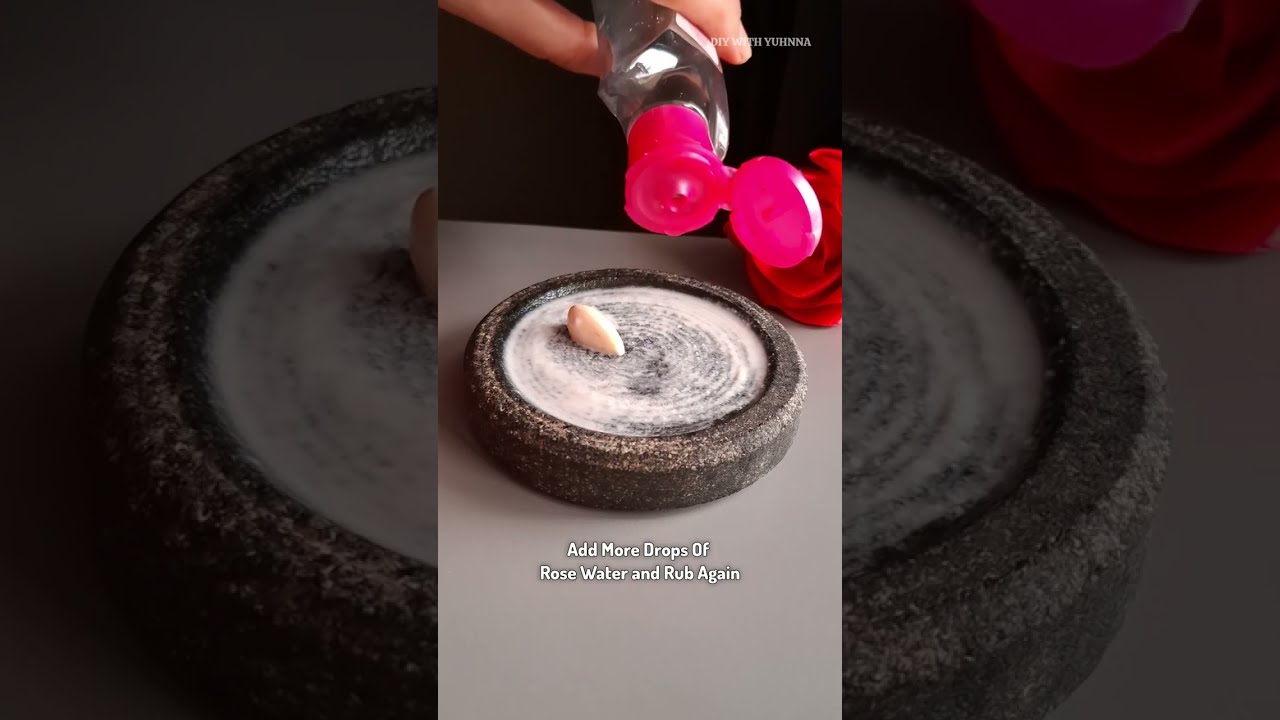 Dark Circles Wrinkles Fine Lines Removal Powerful Youthful Eyes Cream DIY