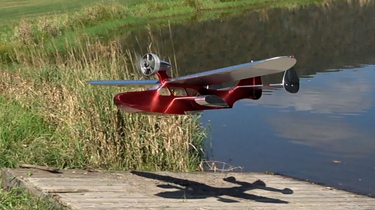 Thayer Syme's 65