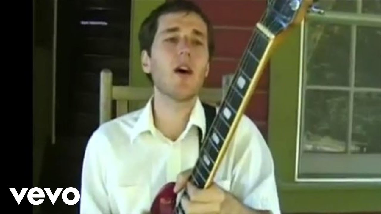 Guv'ner - Break a Promise