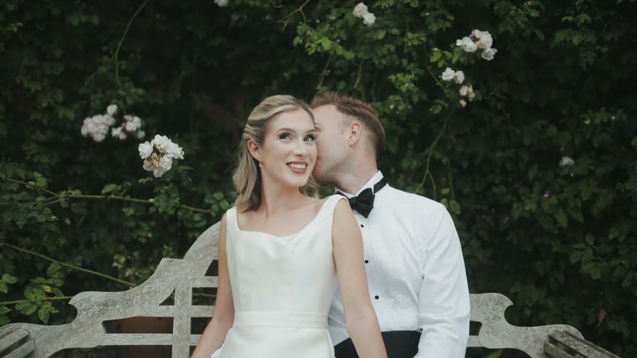 Wedding Teaser 2026 | Video Production @Capture_Cuts.