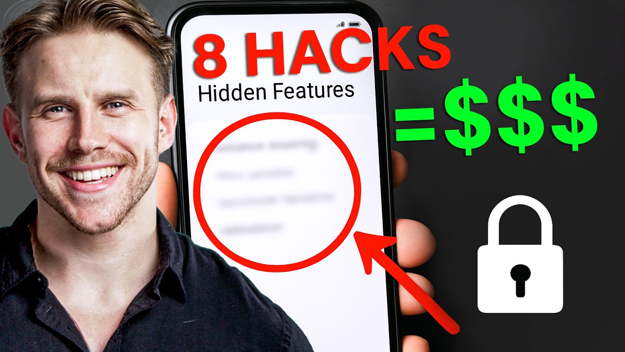 Pawns.app Tips & Tricks You NEED to Know Part 2