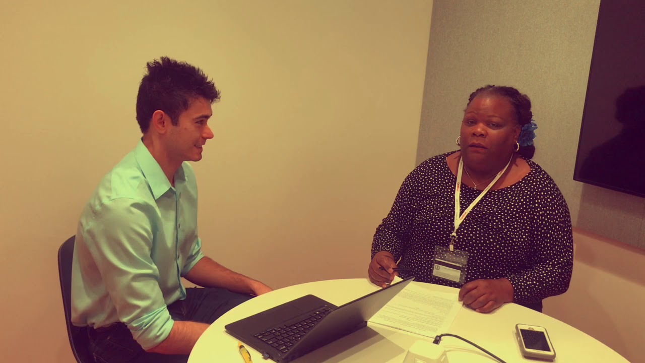 Vendor Management Program