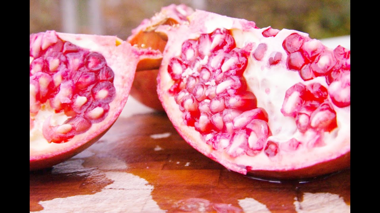 Healthy and happy Sexual marriage life | Healthier Habits | Sexual life