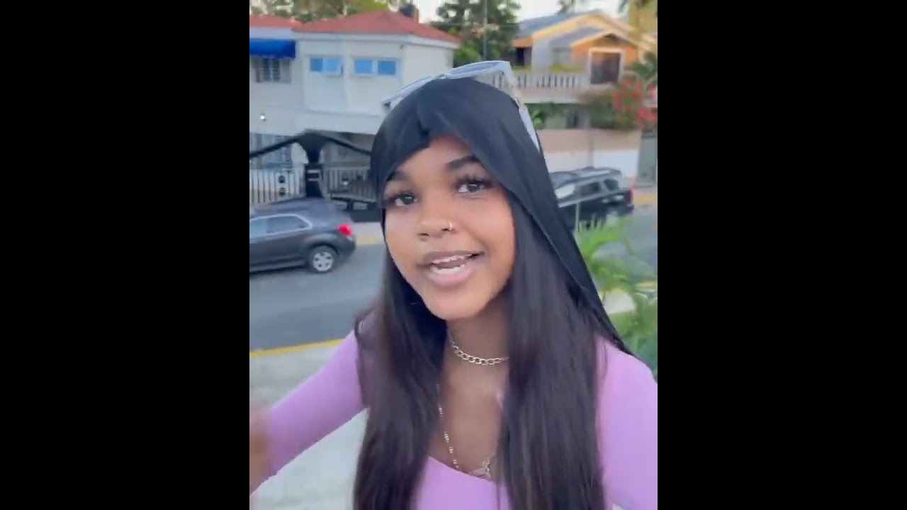 Lismar vs. Isis @freestylemaniaseason #TheNewQueenFMS
