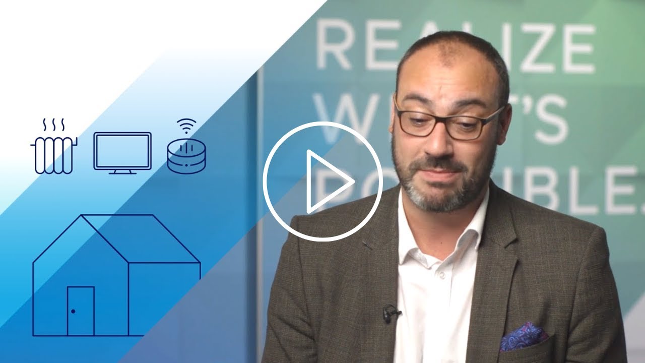 Digitally-empowered employees can help retailers deliver excellence