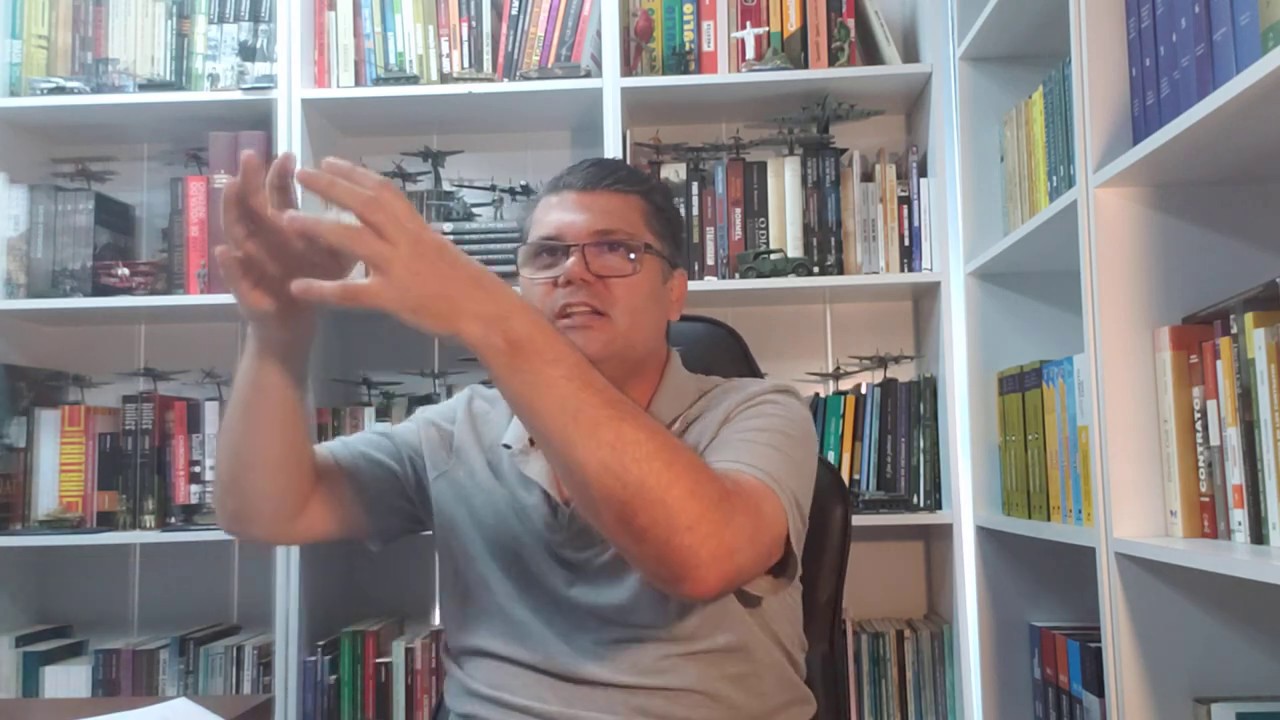 SOCIETÁRIO 1 - Classificação das Sociedades Qto. ao Objeto - Sociedades Empresárias e Simples