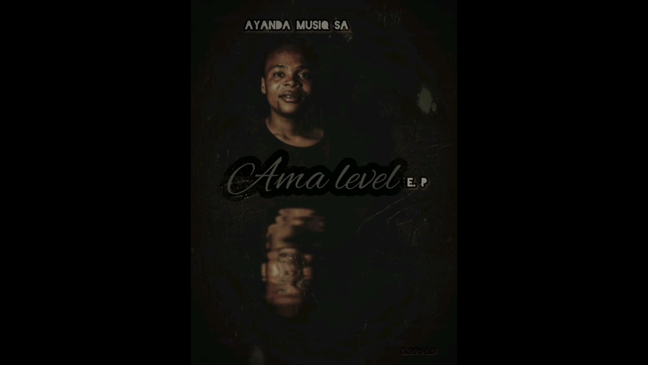AmaDelakufa 