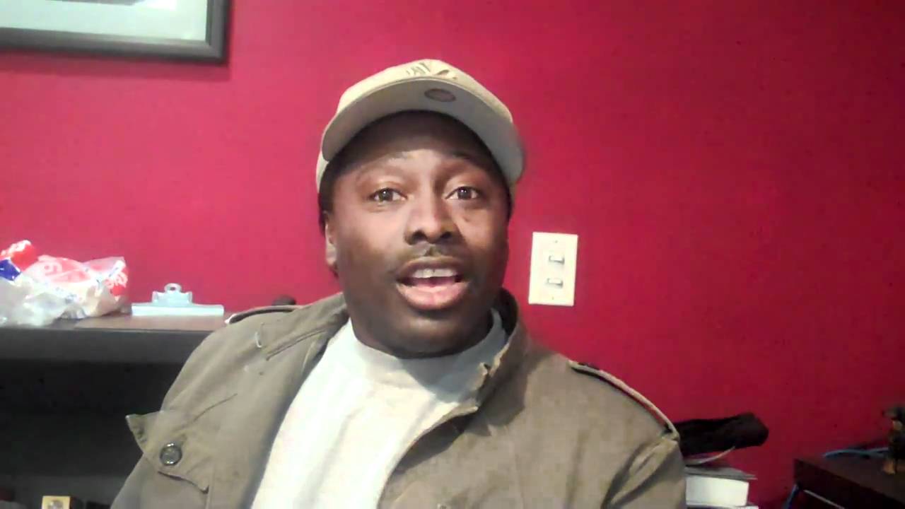 Sensei Pete Cunningham talks about his upcoming seminar on Sat March 19 2011