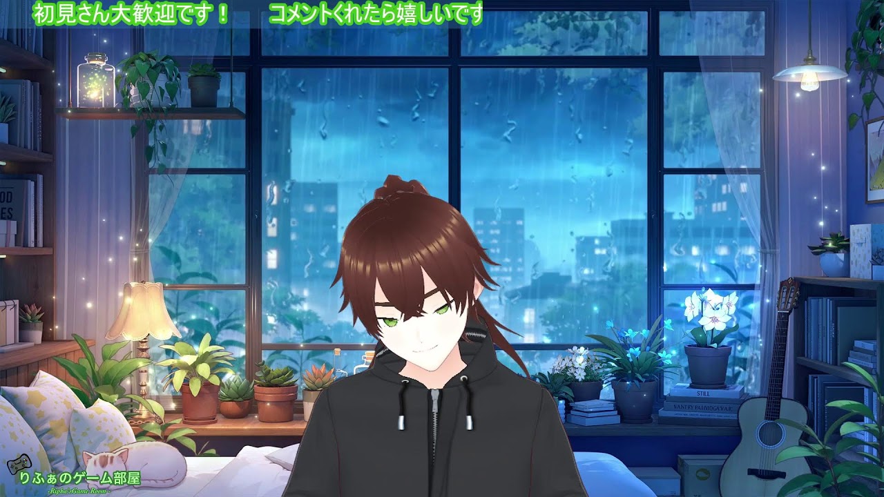 かつてないプール経営者目指します！　WaterPark Simulator　♯２