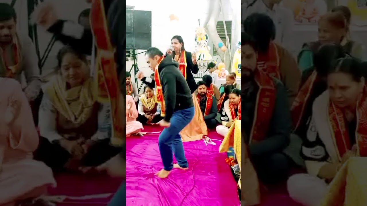 Singer megha Rani JMD 🙏