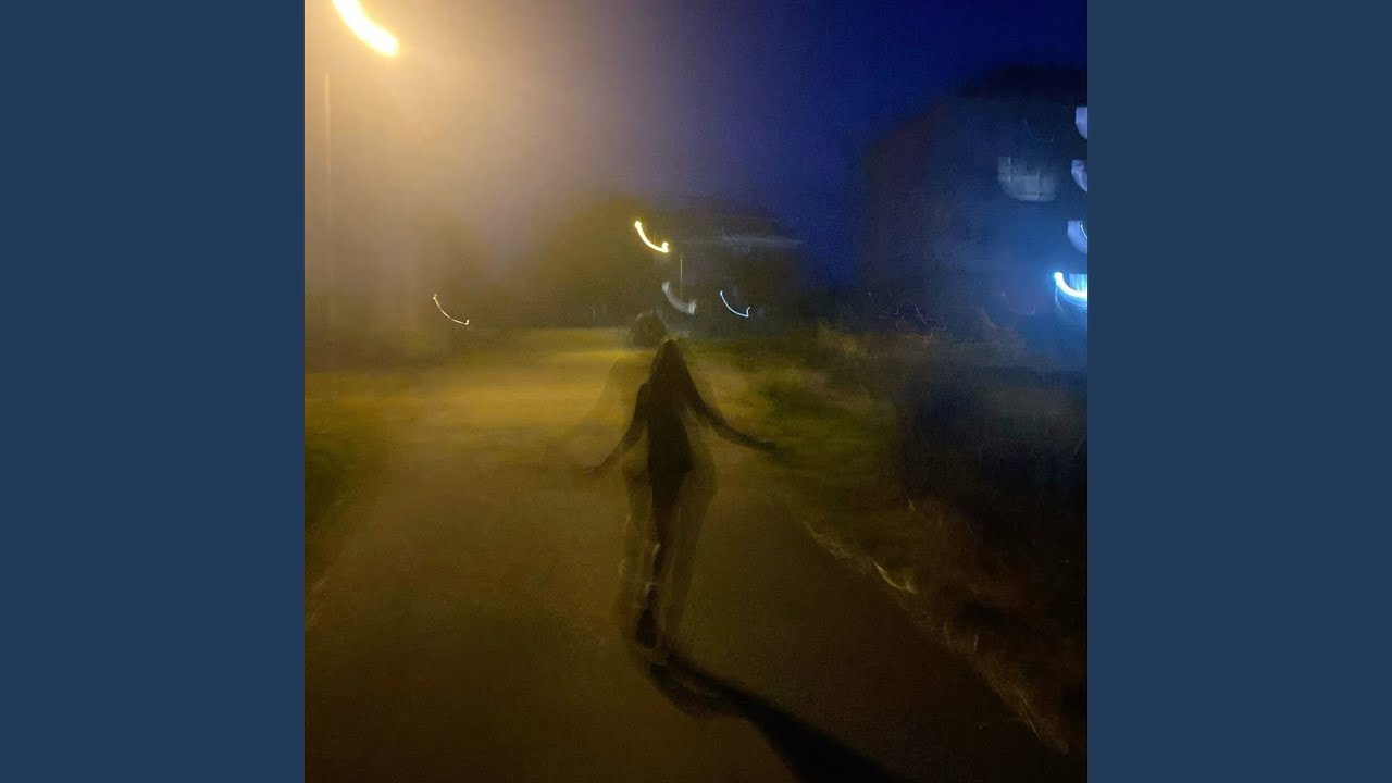 Vetro Rotto (Preview)