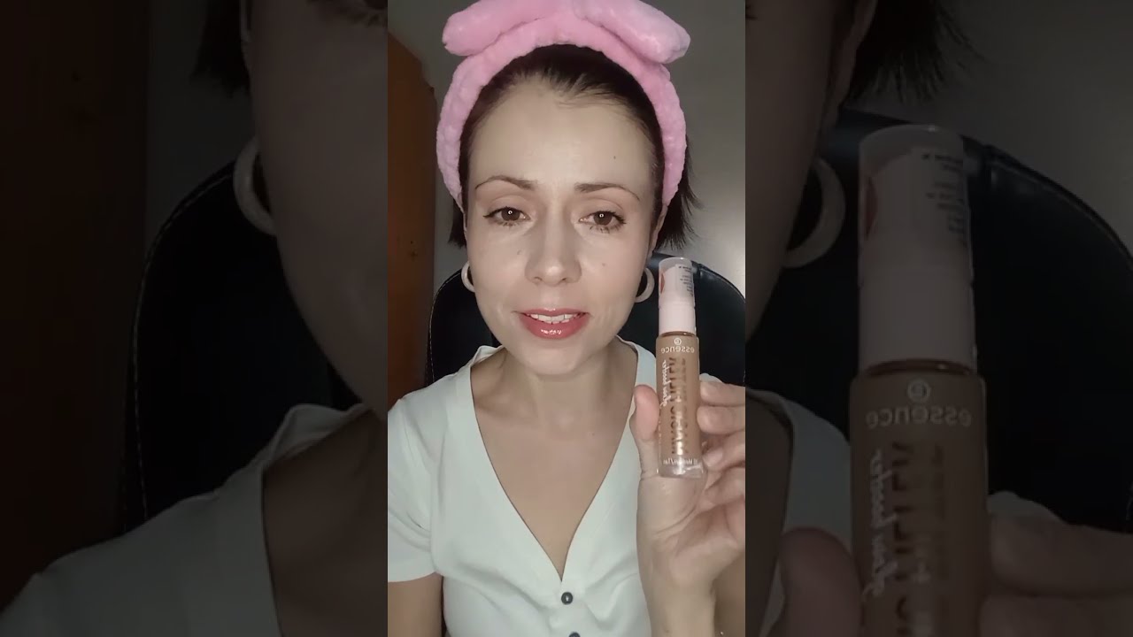 Maquillaje natural GLOW🔥✨ Low Cost ✨💚