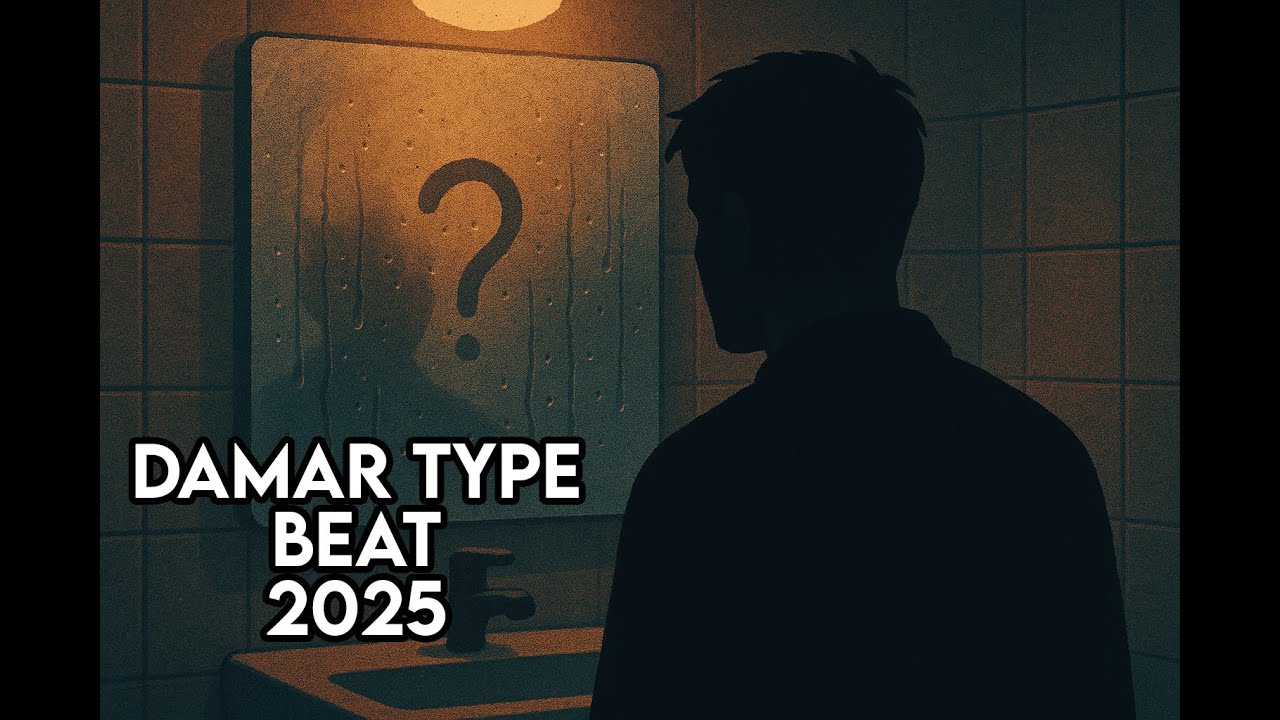 [FREE] VELET X CANBAY WOLKER Type Sad Beat - ARAF