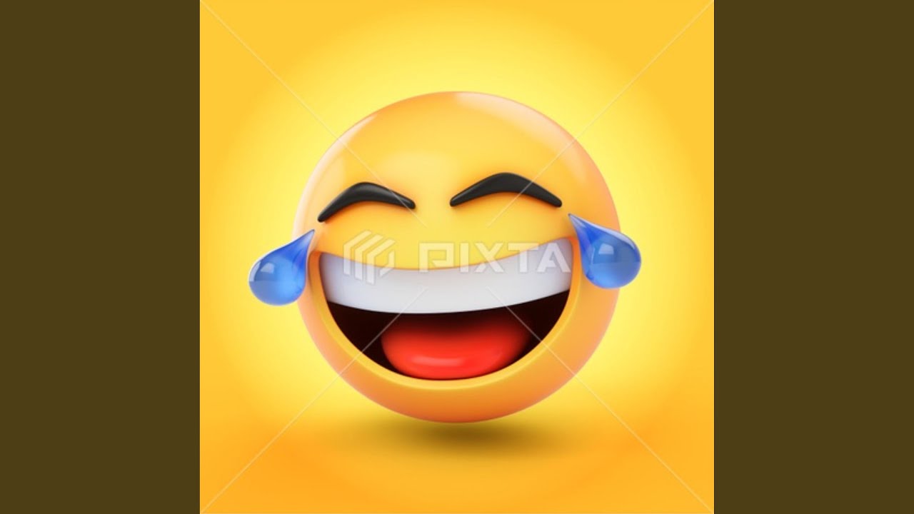 itxx funny lol