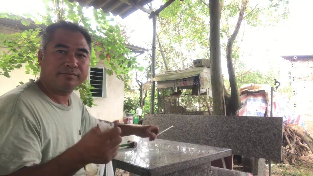 OPARTE NA PRAWDZIWYCH WYDARZENIACH | Dom, kt&oacute;rego się boję | Cały film 2026