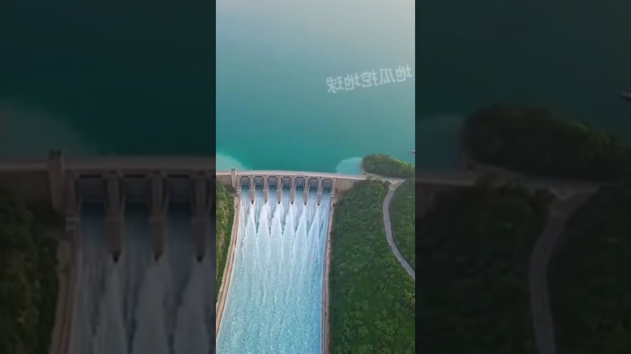 finally we did it#pls subscribe#❤ethiopian dam now#dam #ethiopia #eritrian #habesha