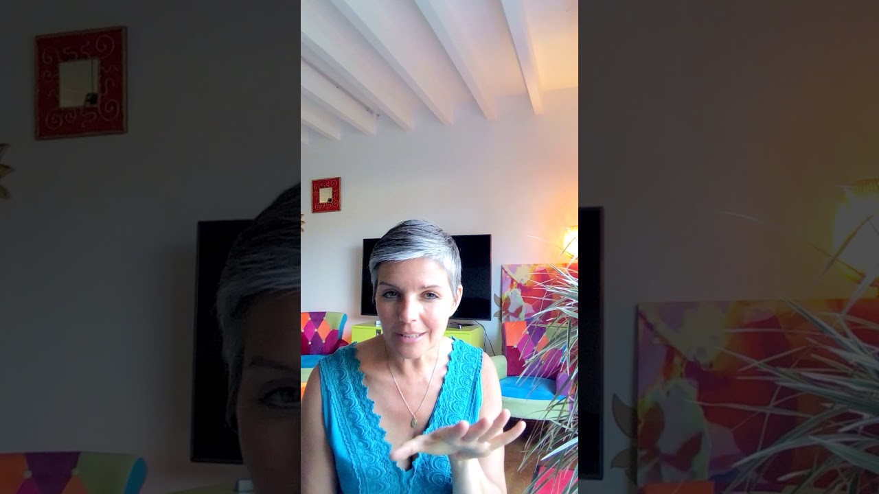 Séance d'hypnose pour retrouver le sommeil. 😴😴😴