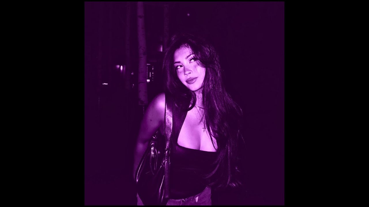 [FREE] PLUG X REGGAETON TYPE BEAT - 