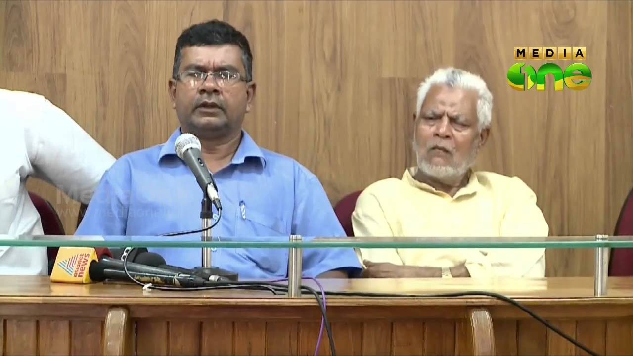 Congress party workers join CPIM