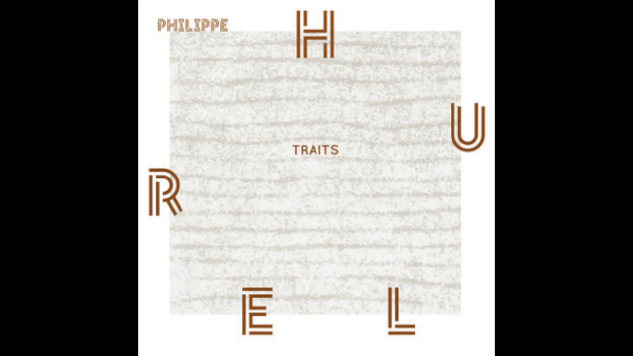Philippe Hurel, Cantus &bull; Ensemble Court-circuit