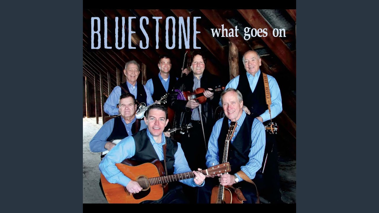 A Step in the Right Direction