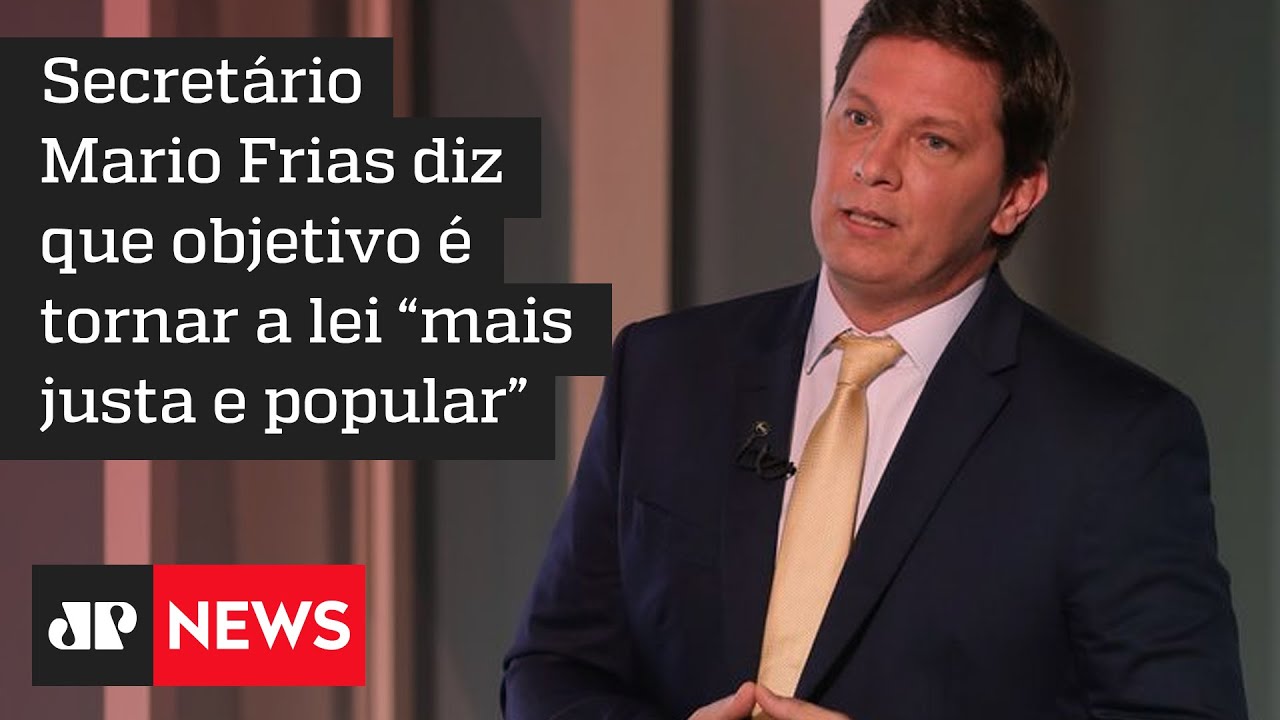 Governo federal reduz cachê de artistas pela lei Rouanet
