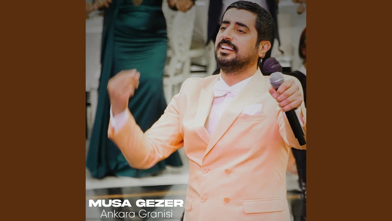Ankara Granisi