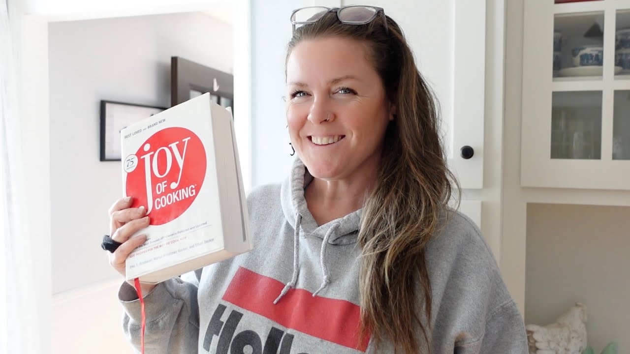Week 7 PANTRY CHALLENGE | What we EAT in a WEEK