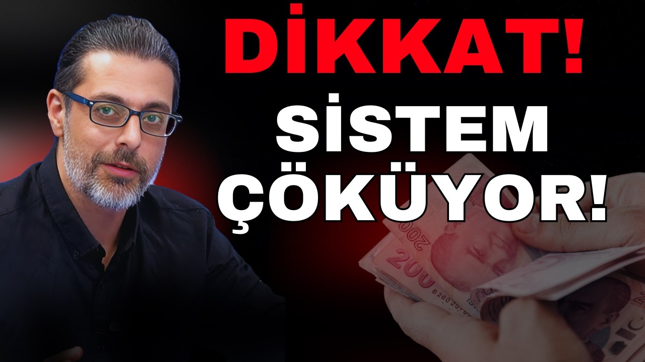 Ratują towary z pożaru | Hamza Yardımcıoğlu