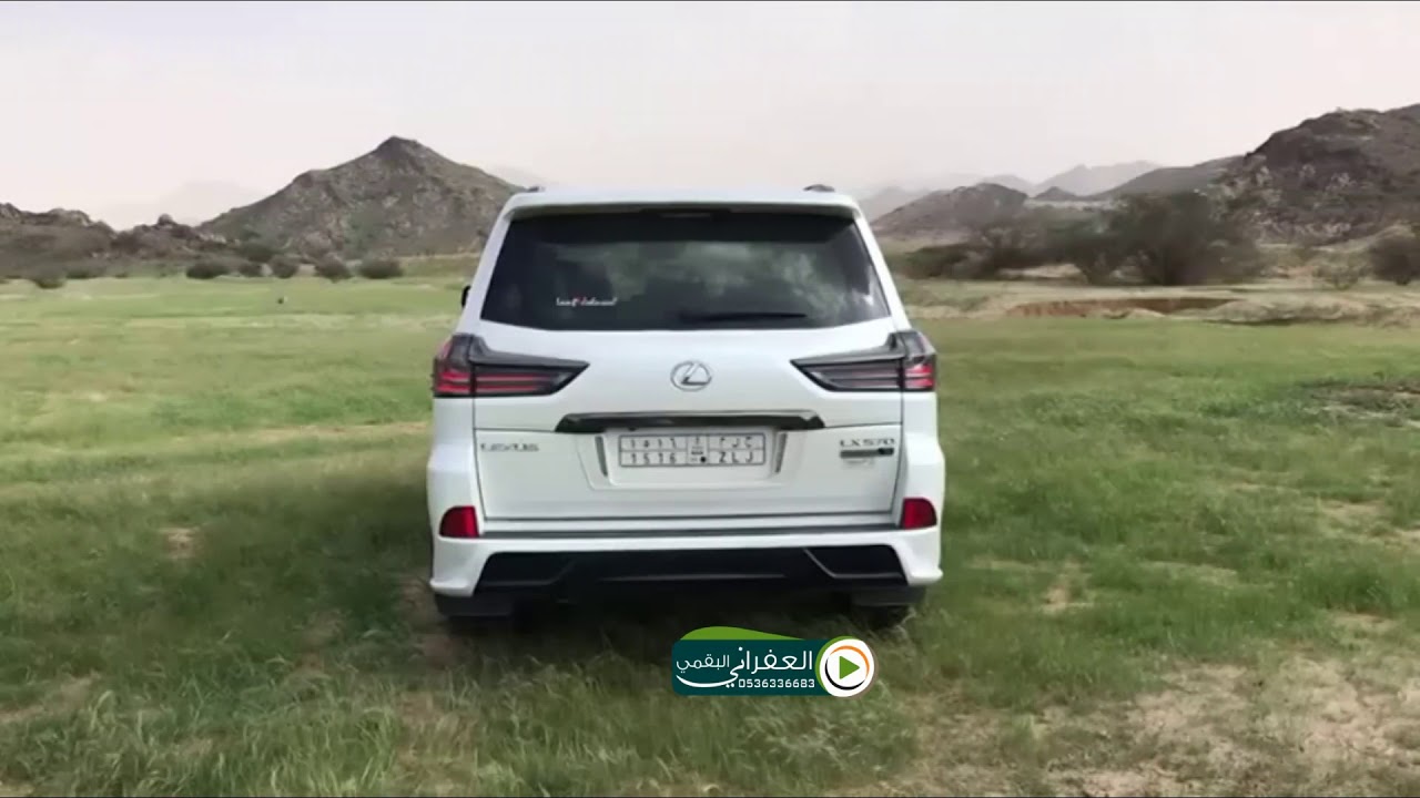 الربيع موقع اخر كله عشب تصوير العفراني البقمي