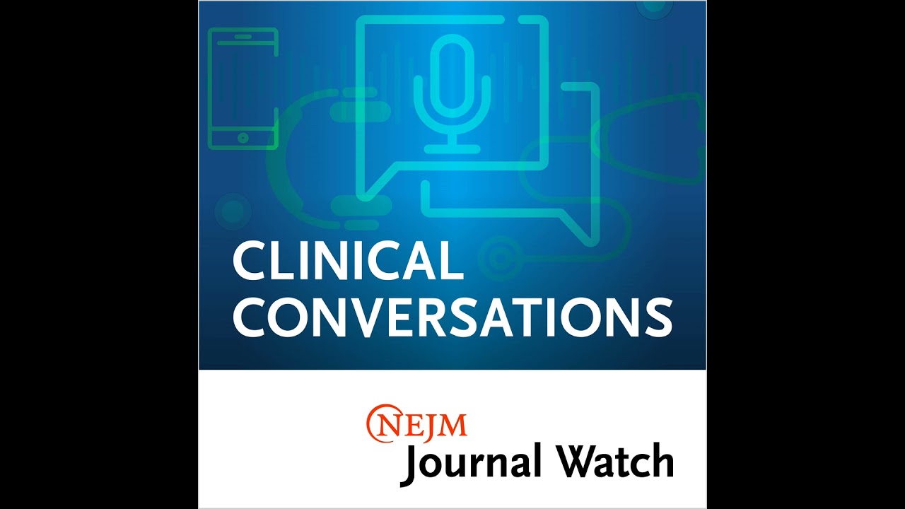 Podcast 267: Acute kidney injury in COVID-19 — how one New York system dealt with it
